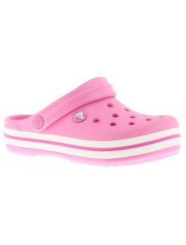 Crocband Childrens