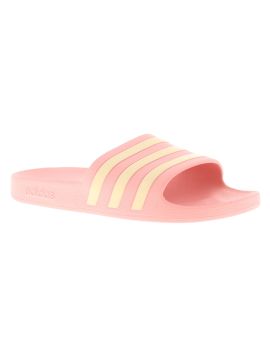 Adilette Aqua