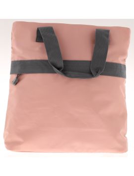 Heidi Pink