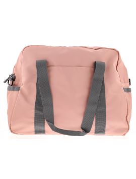 Harlow Pink