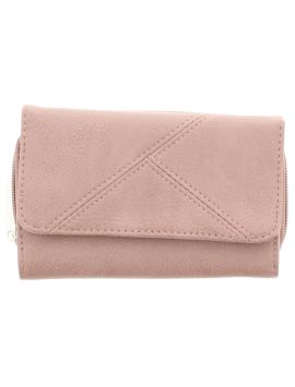 Hope Pink