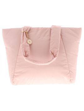 14 Best Affordable Designer Bags, From Crossbody to Totes 2023 | Glamour