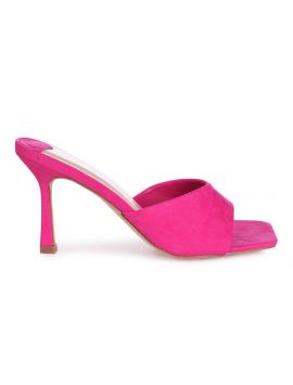 Penelope Hot Pink
