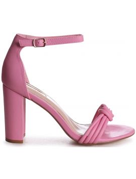 Harri Pink Pu