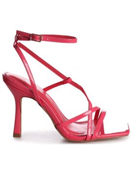 Havana Coral Patent