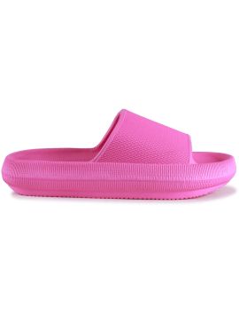 Wings Fuchsia
