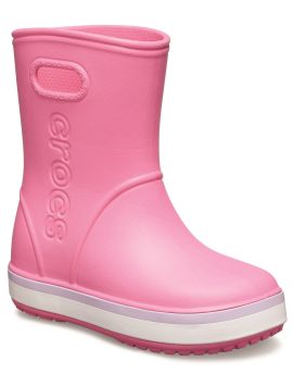 Crocband Rainboot
