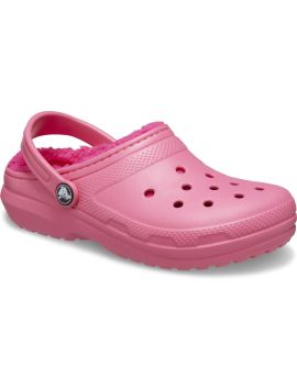 Toddler Classic
