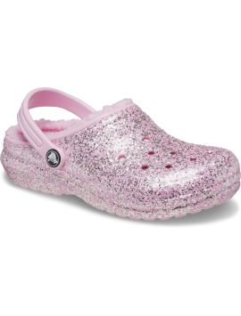 Toddler Classglitter