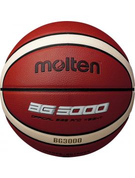 3000 Basketball