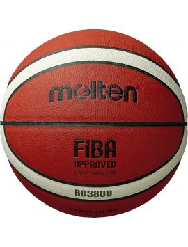 3800 Basketball