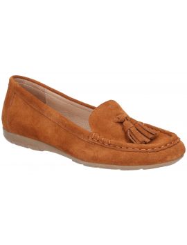 wynsors hush puppies