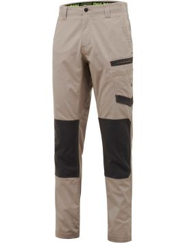 Raptor Active Pant