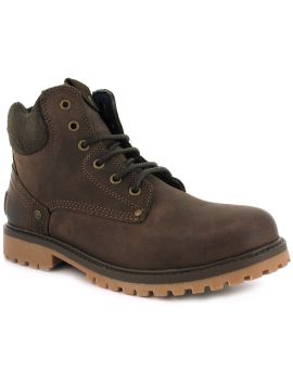 Wrangler Boots, Shoes & Trainers for Men & Women | Wynsors