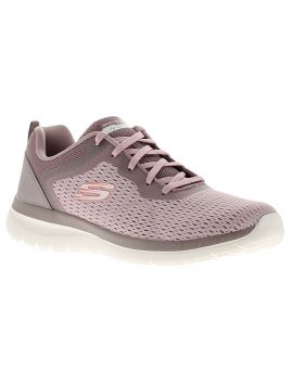 cheapest place to buy skechers shoes