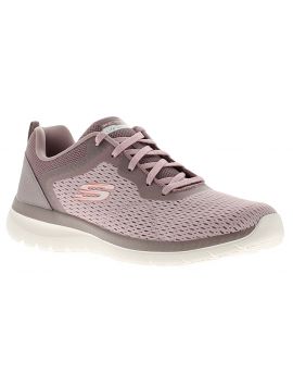 Skechers Shoes \u0026 Trainers 