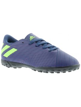 boys astro trainers size 2