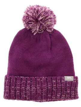Nefti Purple