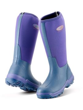 Frostline 5.0