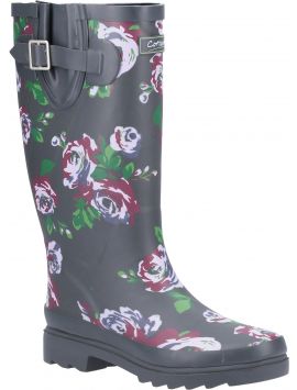 wellies wynsors