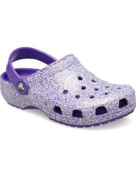 Classic Glitter