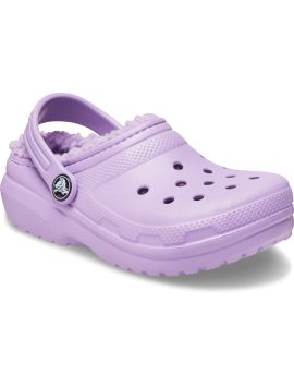 Kids Classic