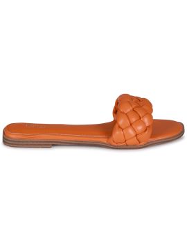 Cassia Orange