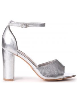 Kelly Silver