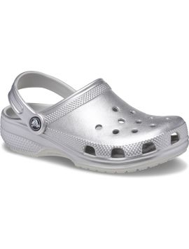 Classic Metallic