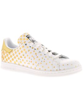 Stan Smith W