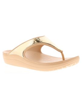 Sloane Embellished W