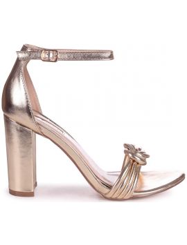 Harri Gold
