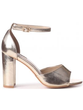 Kelly Gold
