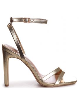 Sweetheart Gold