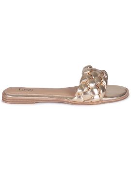 Cassia Gold