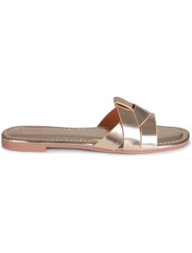 Fletcher Gold