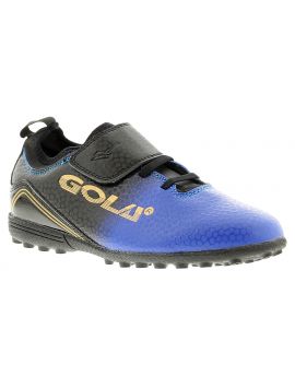 boys astro trainers size 2