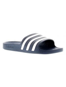 cheap sliders mens