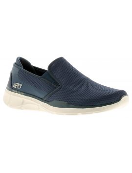 house of fraser sketchers