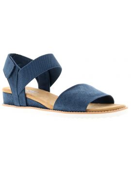 superdry crewe sliders