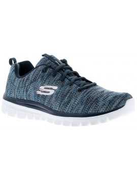 wynsors womens skechers