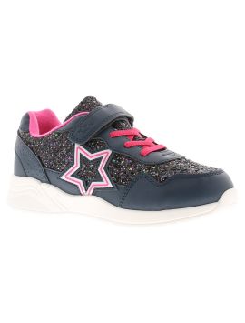 Papalo Star