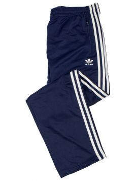 Fleece Pant