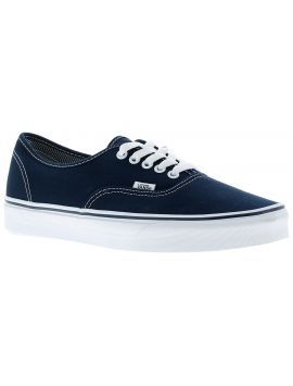 Ua Authentic