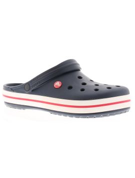 Crocband Unisex