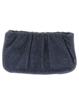 Kate Navy