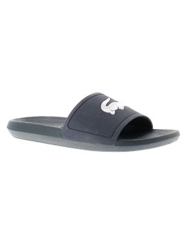 Croco Slide