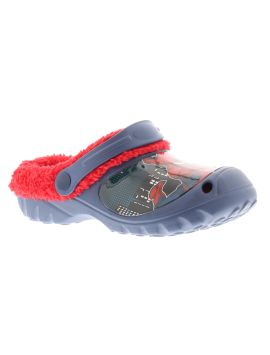 Clog