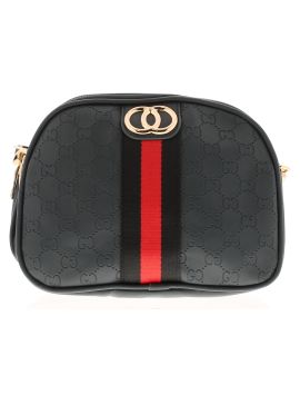 Gia Navy