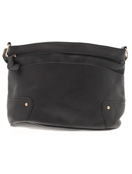 Hallie Navy